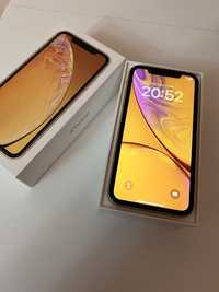 iPhone Xr 64Gb Yellow