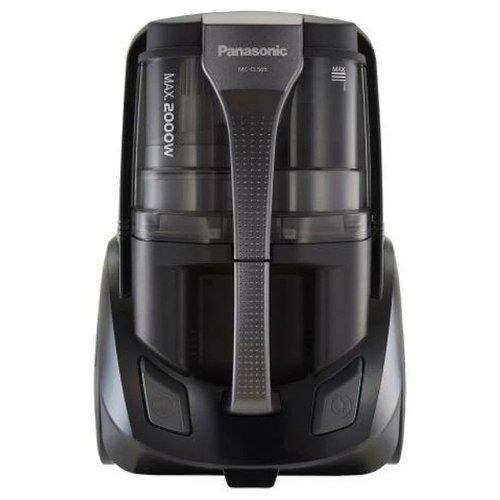 Пылесос Philips широкий ассортимент товаров