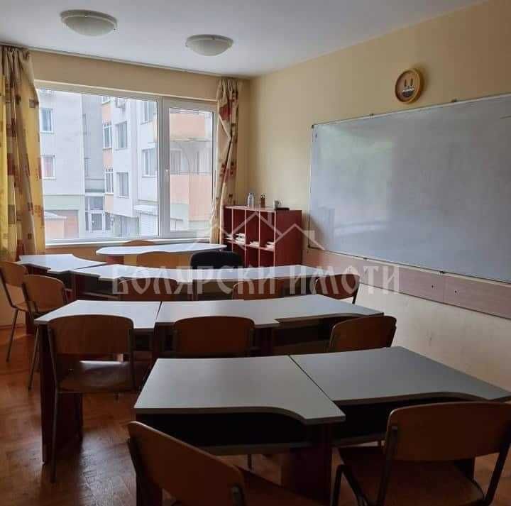Продава се Двустаен апартамент в Велико Търново, Център - 149 кв.м за 803 €/кв.м - Снимка #2