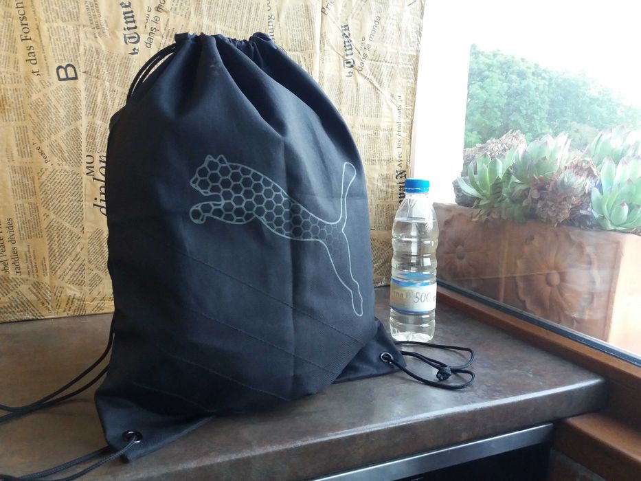 мешка,раница Vans-тъмно синя торба,текстилна чанта,ванс