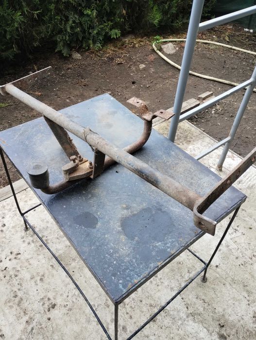 Тегличи за Лада 80лв