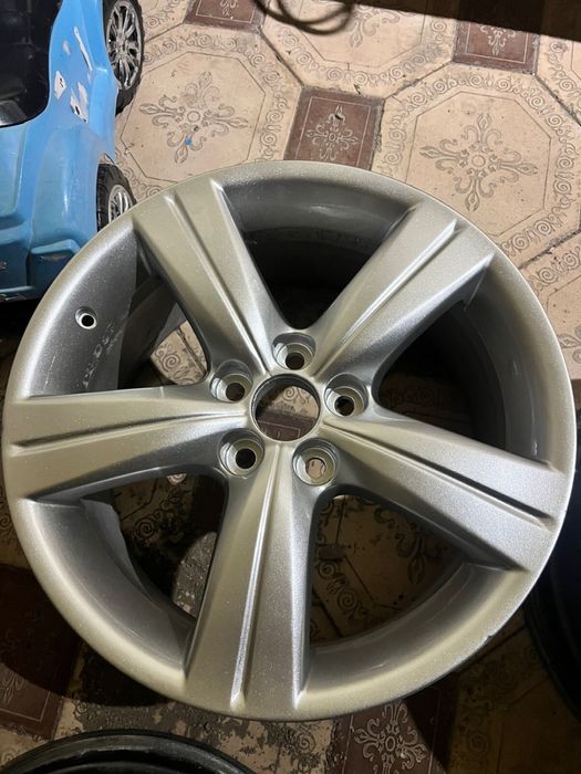 Продаю Диски r18!
