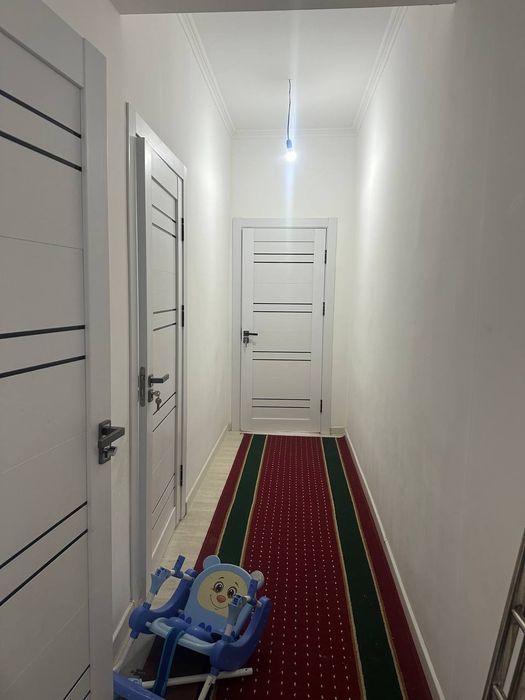 Arenda kvartira. Olmos navostroyka. 2/4/16