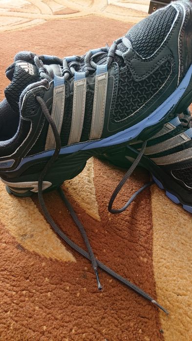 Adidas response nr 44