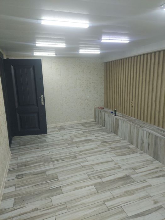 Продаю нежылое помещение под офис Яшнабадском районе