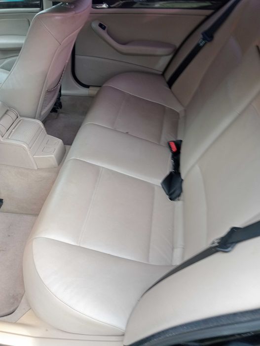 De vânzare BMW 320 XD