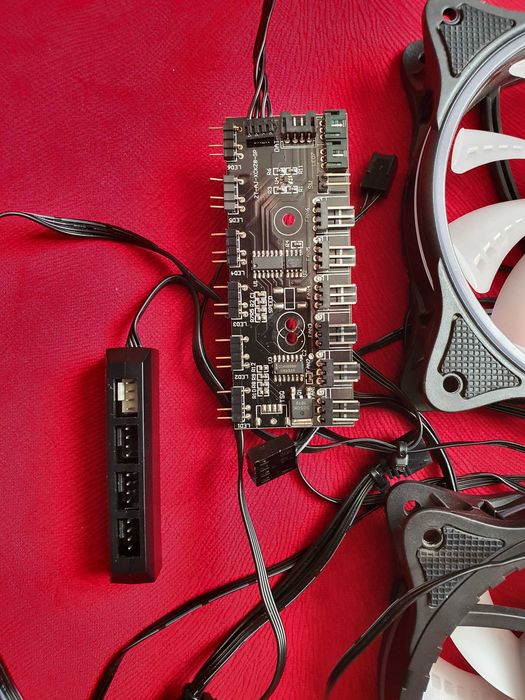 Memorie RAM PC 32GB DDR3R Server, 16GB DDR3 1866 PC