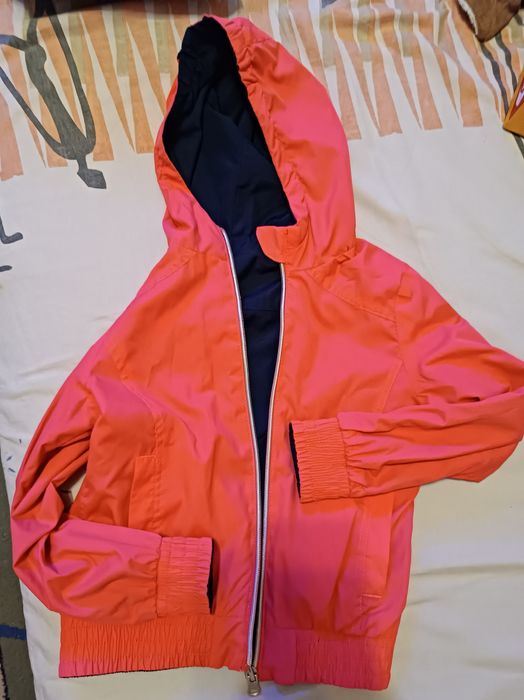 Лот дрешки за момче 110-116см