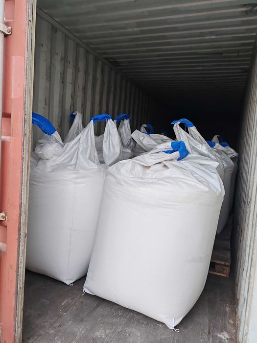 Сода кальцинированная, Марка-А.