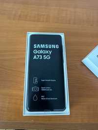 Vand Samsung Galaxy a73