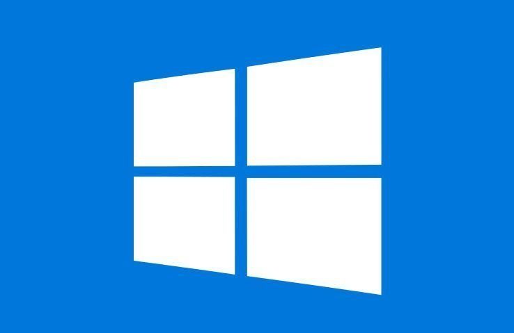 Licente Windows 10 si 11