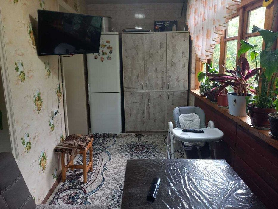 Продаётся квартира в Яшнабадском районе своя!!!