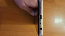 Samsung A52 5G 6GB Ram 128GB