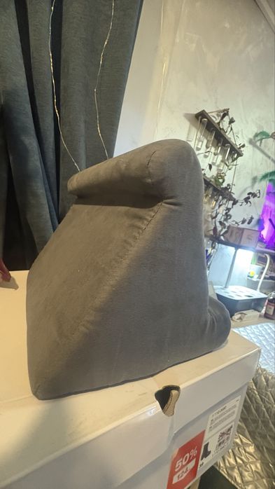 suport tableta sau telefon