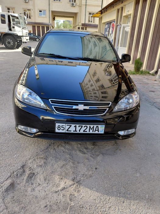 2023 noyabr 11.000 prabeg avtomat 3paditsya bez lyuk