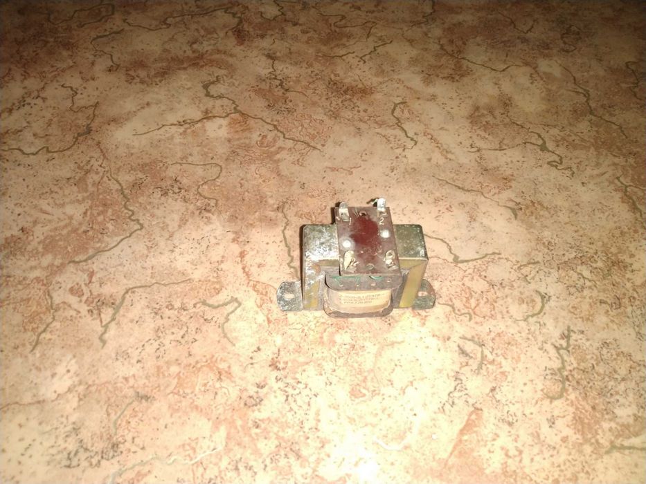 Продам Трансформатор