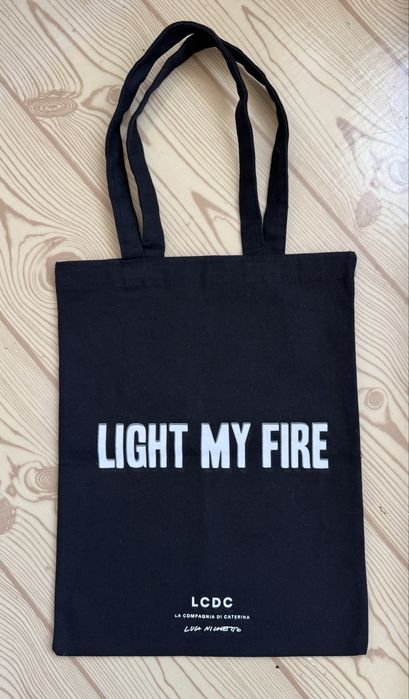 Шопер сумка , плотный (как джинс), новый