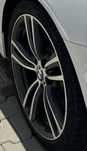 Vand Jante Bmw r19