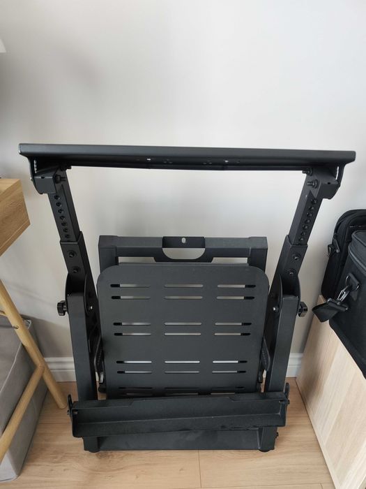 Next Level Racing Wheel Stand 2.0