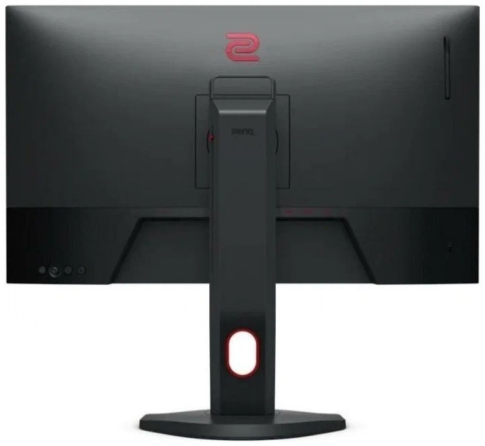 Монитор BenQ ZOWIE XL273K