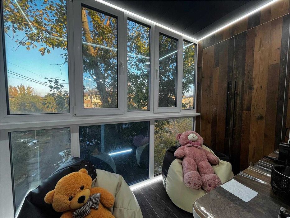 2 комн 16 мкрн Готовый вариант Под залог помощь в ипотеке