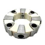 4646894-4646893-4479978 Cuplaj Hitachi