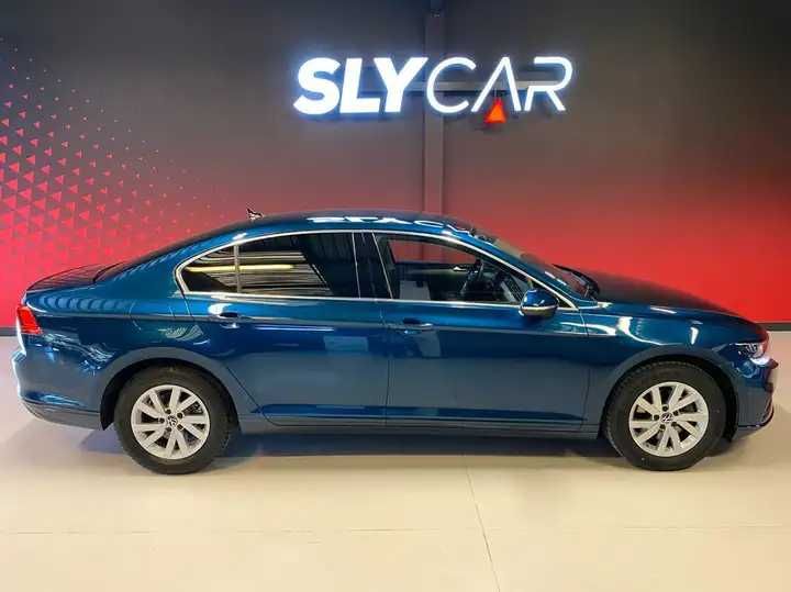 Inchirieri Auto Aeroport Bucuresti IEFTIN Rent a car Otopeni