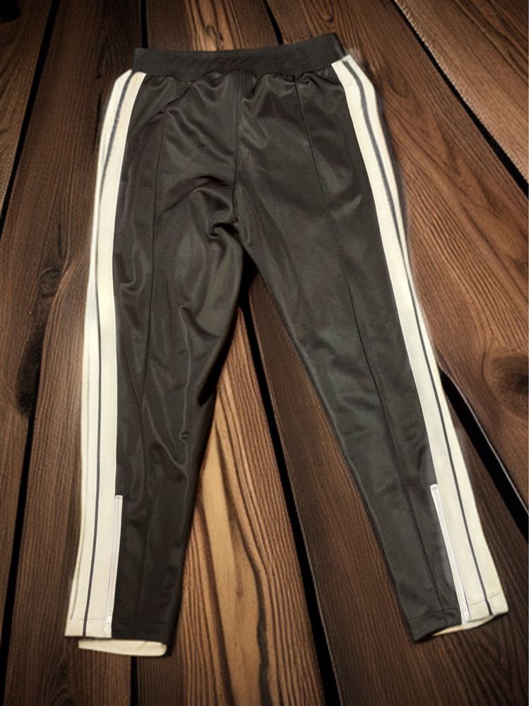 Palm Angels Track Pants