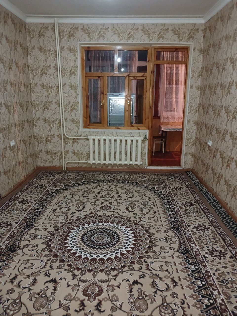 Аренда 1-2/2/4 ТТЗ-2