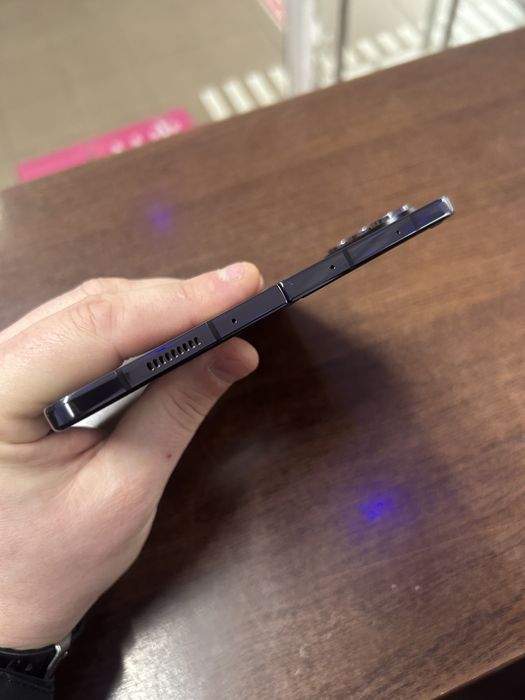 Samsung Z Fold 5 impecabil