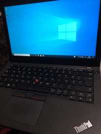 Lenovo X270 i3-7100