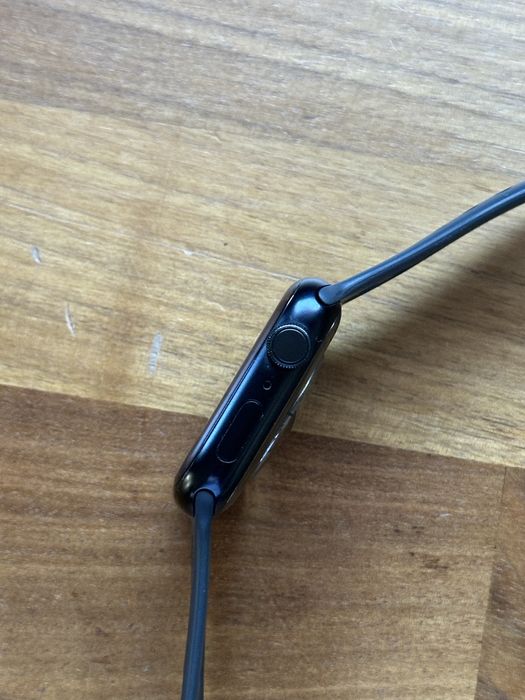 Apple watch seria 9 45mm
