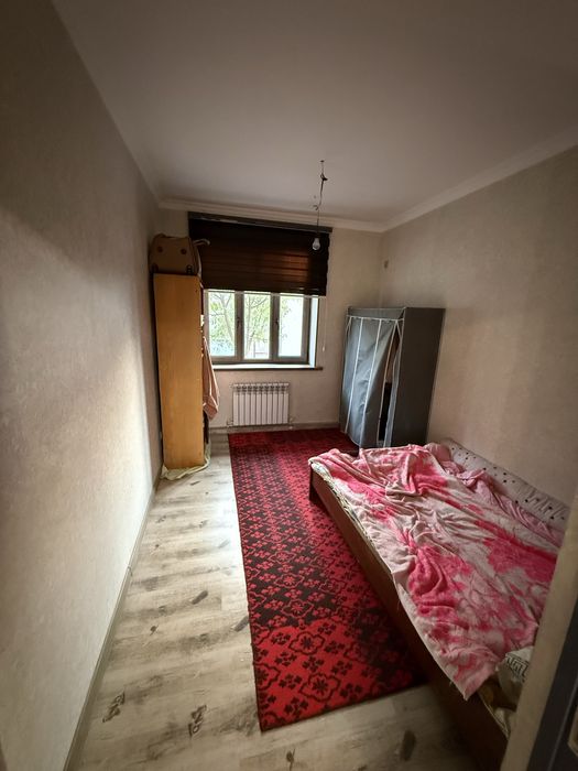 Дом в аренду, свой. Артем