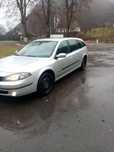 Vand renault laguna