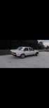 Mercedes 190E Atestat istoric