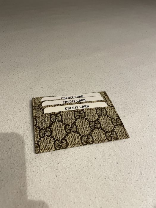 Portofel Gucci Unisex