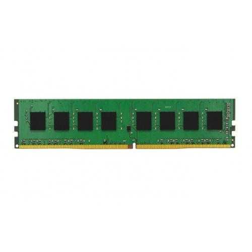 Memorie Kingston, 16GB DDR4, 3200MT/s, CL22
