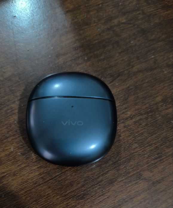 Продаю блютуз наушники