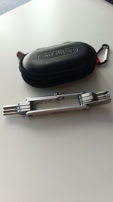 SmallRig Multitool