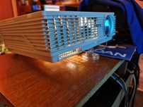 Videoproiector Benq W100