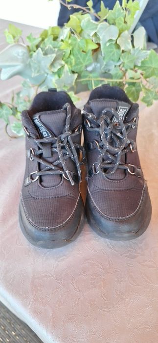 Ghete big star , mărime 30