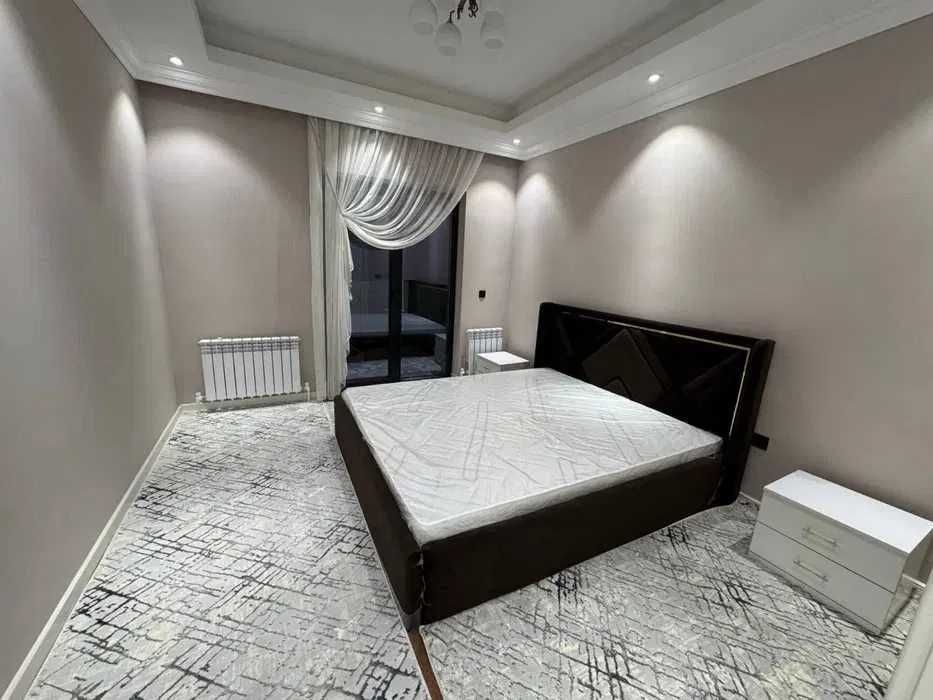 СРОЧНО сдается в аренду Юнусабадский 2/3/9 Шахристан 374*