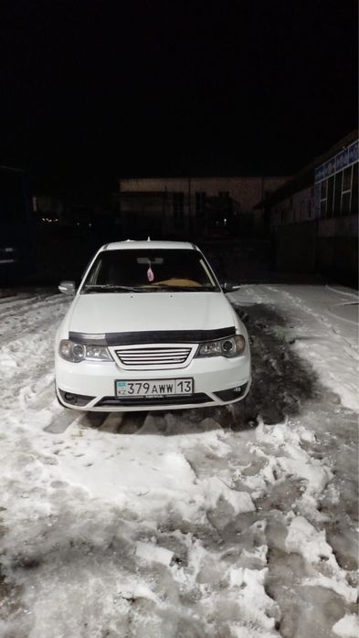 Нексия 2 механика жағдайы жақсы монитор экран зимный баллон калонка ба