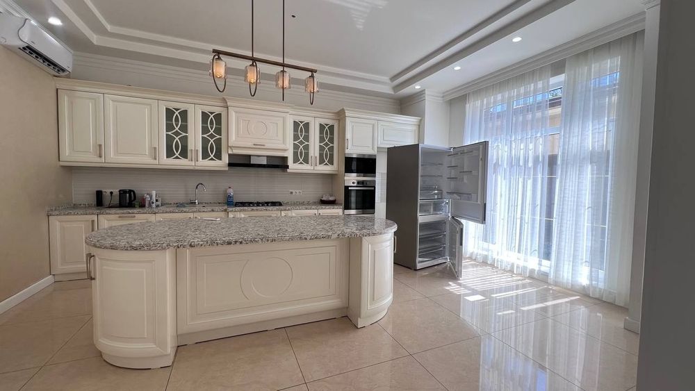 Мирабадский Район саракулька ориентир за транспортным институтом