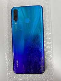 Huawei P30 Lite 128GB Blue ID-vez114