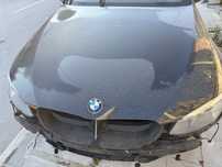 Преден капак BMW E92/E93