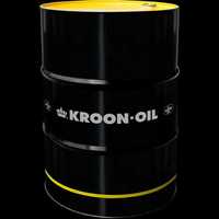 KROON-OIL Multifleet SHPD 15W-40 /Пробег до 30 000км./