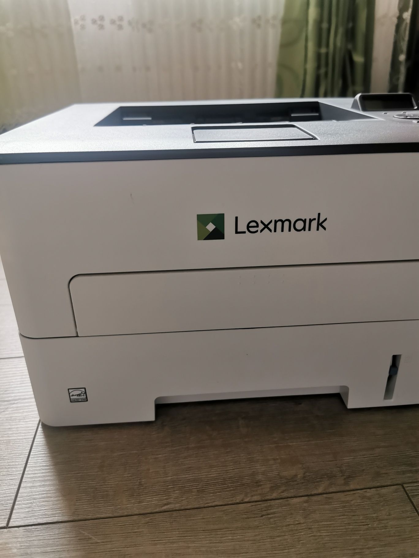 Imprimantă Lexmark B2236dw Wi-Fi
