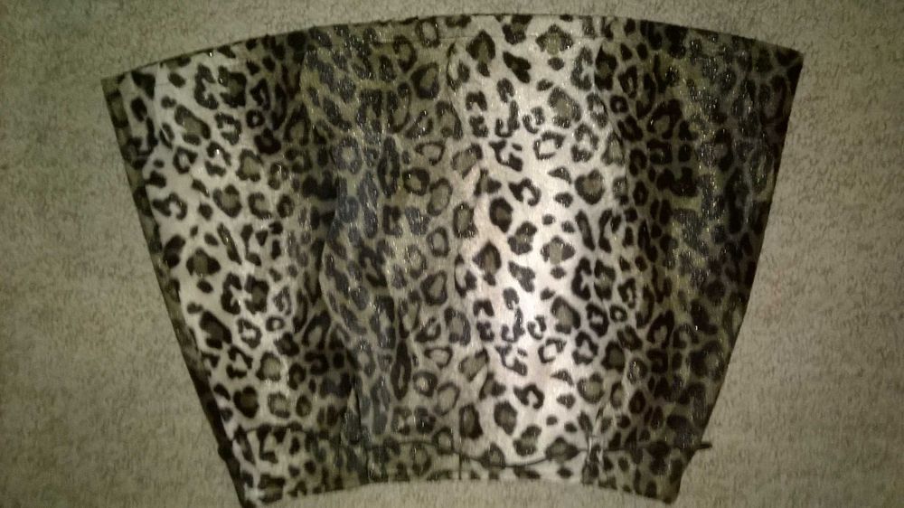 pantofi toc masura 39