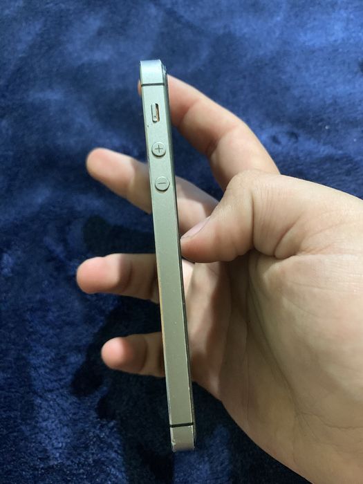 Iphone 5 pentru piese